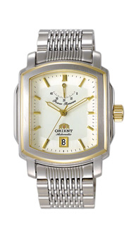 Orient FDAA002W