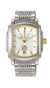 Orient FDAA002W Orient FDAA002W