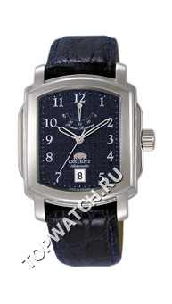 Orient FDAA006D