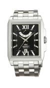 Orient FDAF002B Orient FDAF002B