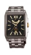 Orient FDAF004B Orient FDAF004B
