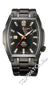 Orient FDAG002B