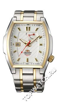 Orient FDAG003W