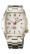 Orient FDAG003W Orient FDAG003W