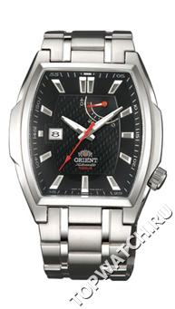 Orient FDAG004B