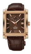 Orient FDAH001T Orient FDAH001T