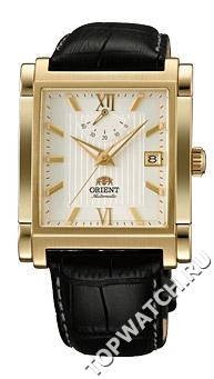 Orient FDAH002W