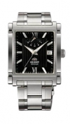 Orient FDAH003B Orient FDAH003B