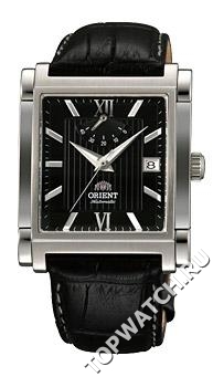 Orient FDAH004B