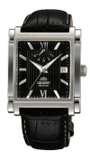 Orient FDAH004B Orient FDAH004B