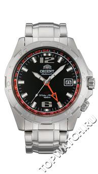 Orient FE04001B