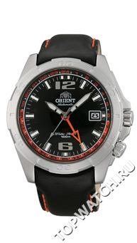 Orient FE04002B