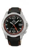 Orient FE04002B Orient FE04002B