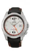 Orient FE04002W Orient FE04002W
