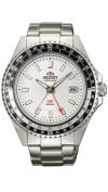 Orient FE06001W Orient FE06001W