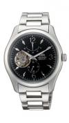 Orient FH01001B Orient FH01001B