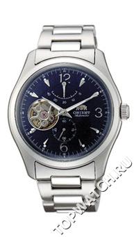 Orient FH01001D