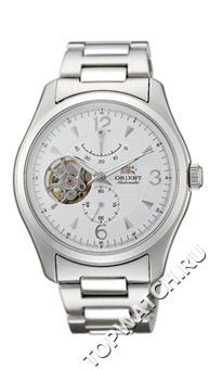 Orient FH01001W