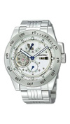 Orient FH02001S Orient FH02001S