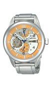 Orient FH03002M Orient FH03002M