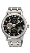 Orient FH04001B Orient FH04001B