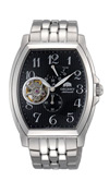 Orient FHAA001B Orient FHAA001B