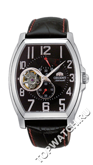 Orient FHAA002B