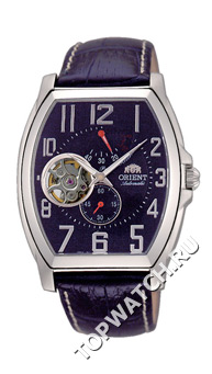 Orient FHAA003D