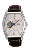 Orient FHAA004W Orient FHAA004W