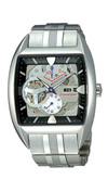 Orient FHAB001B Orient FHAB001B