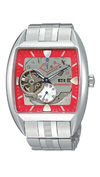 Orient FHAB001H Orient FHAB001H