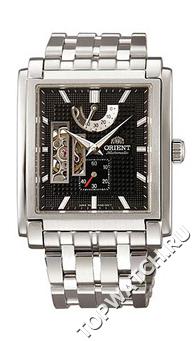 Orient FHAD001B