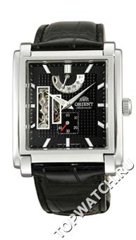 Orient FHAD002B