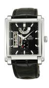 Orient FHAD002B Orient FHAD002B