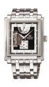 Orient FHAD003B Orient FHAD003B