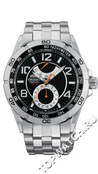 Orient FM00001B