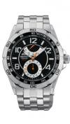 Orient FM00001B Orient FM00001B