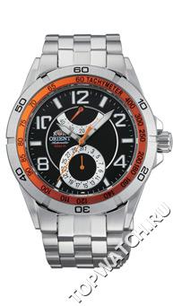 Orient FM00002B