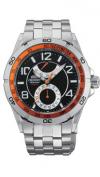 Orient FM00002B Orient FM00002B