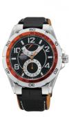 Orient FM00003B Orient FM00003B