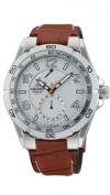 Orient FM00004W Orient FM00004W