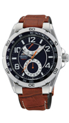 Orient FM00005D Orient FM00005D