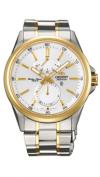 Orient FM01001W Orient FM01001W