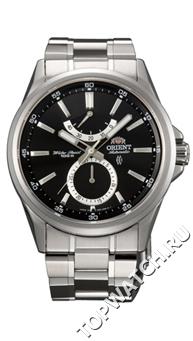 Orient FM01002B