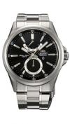 Orient FM01002B Orient FM01002B