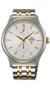 Orient FM02001W Orient FM02001W