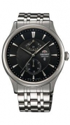 Orient FM02002B Orient FM02002B