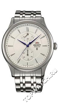 Orient FM02002W