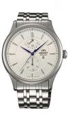 Orient FM02002W Orient FM02002W