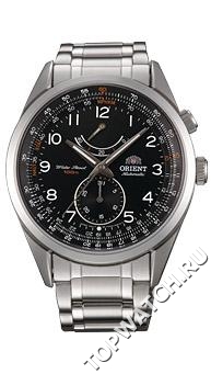 Orient FM03001B